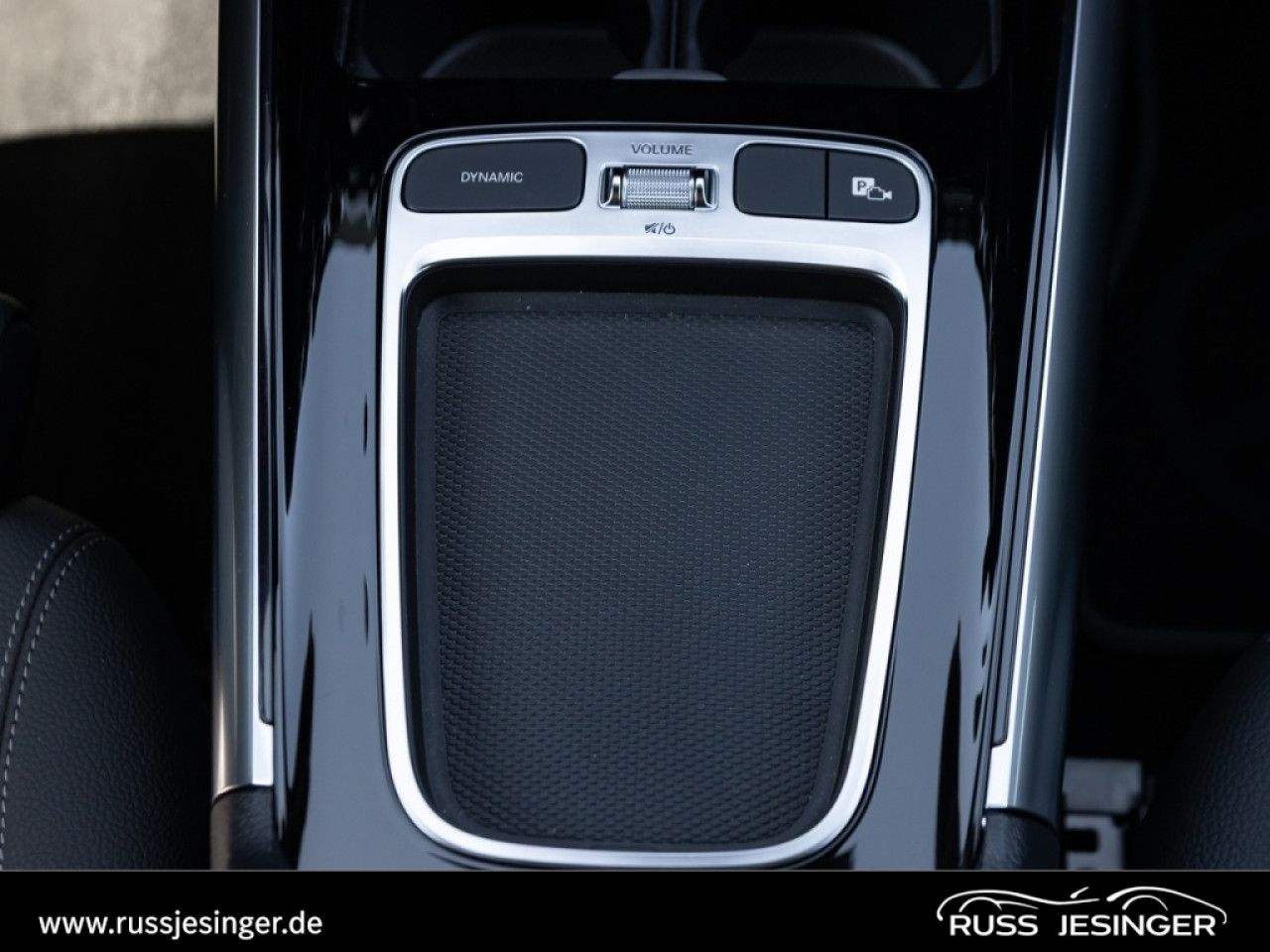Mercedes-Benz B-Klasse – Bild 13
