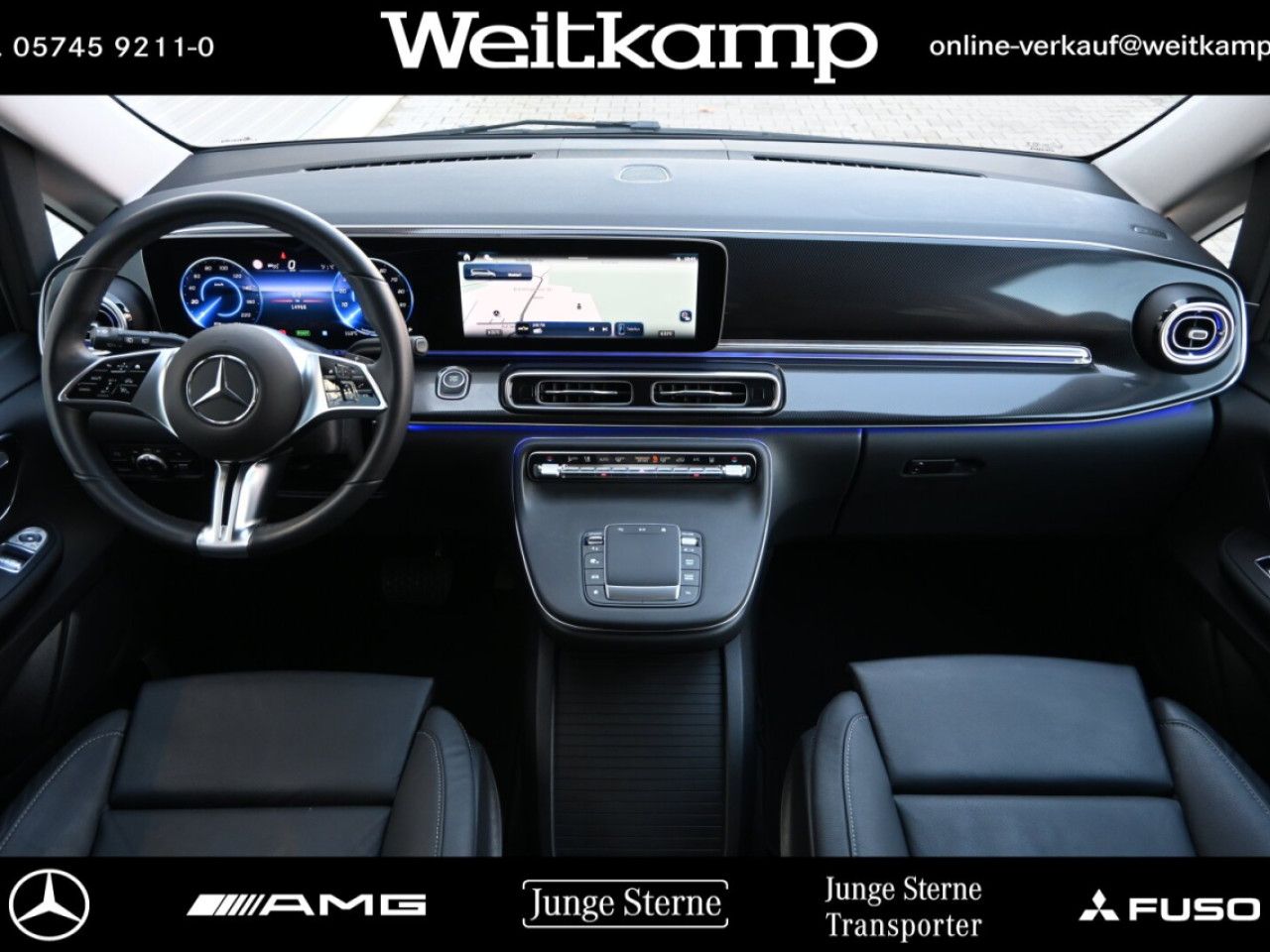 Fahrzeugbild 12 / 26