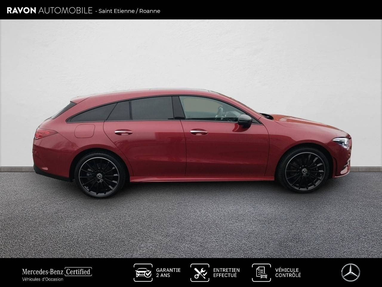 Photo du v&eacute;hicule 11 / 18