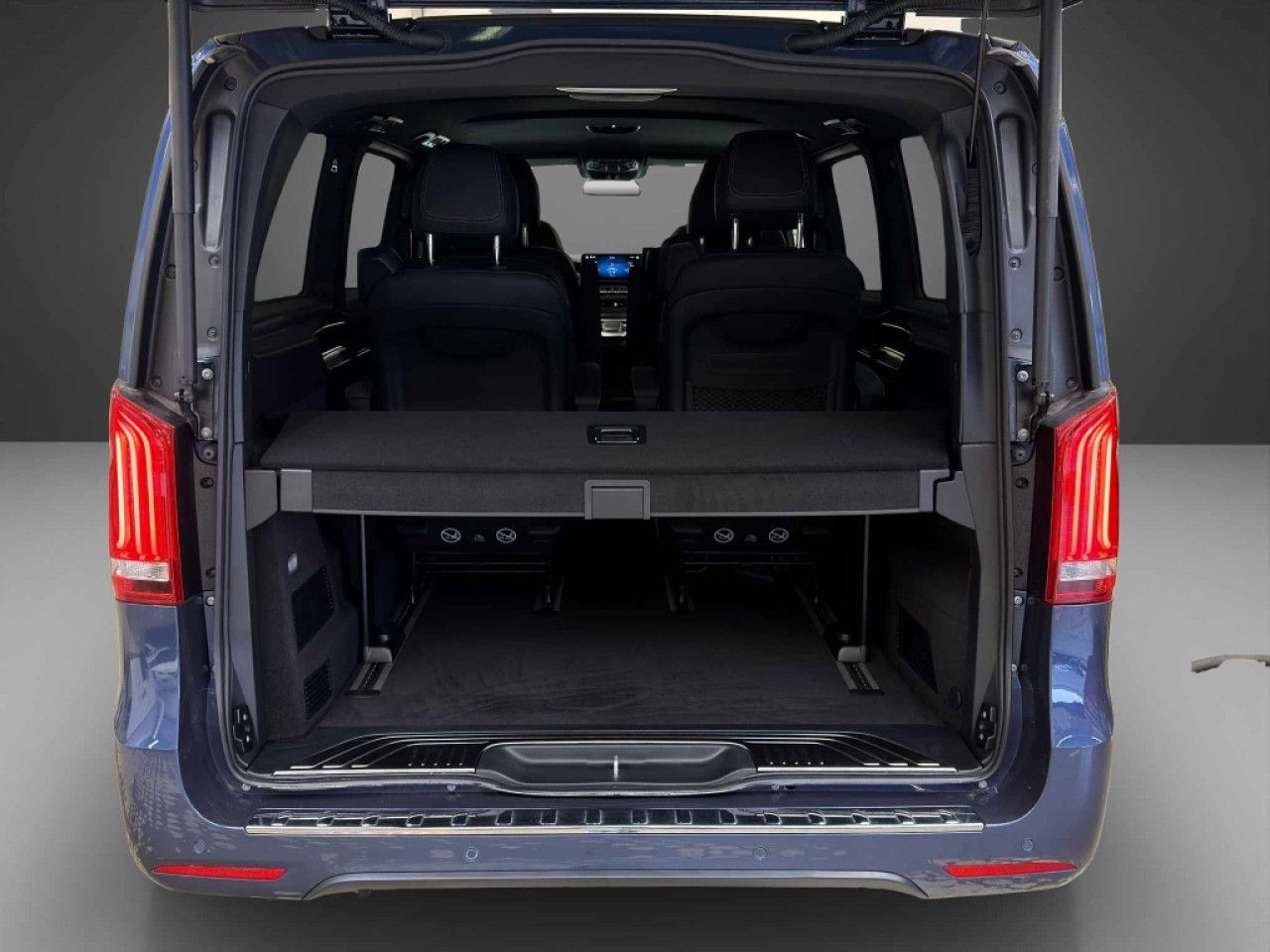 Fahrzeugbild 16 / 17