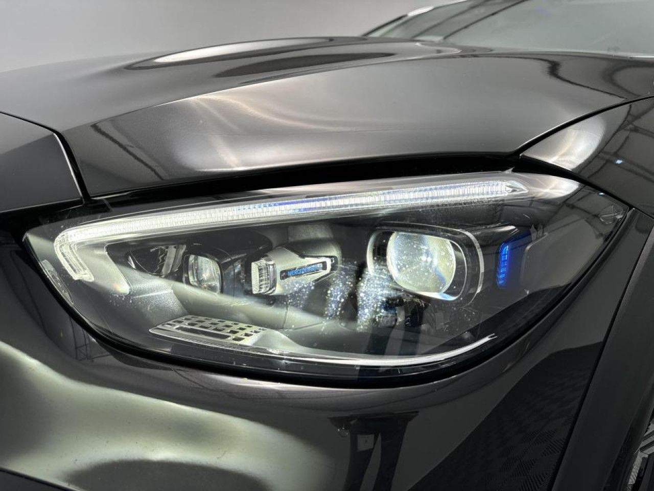 Zdjęcie pojazdu 21 / 22