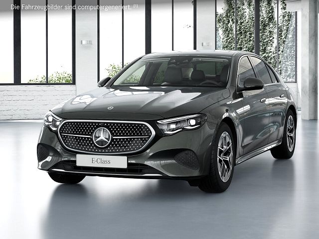 Last viewed vehicle image 1