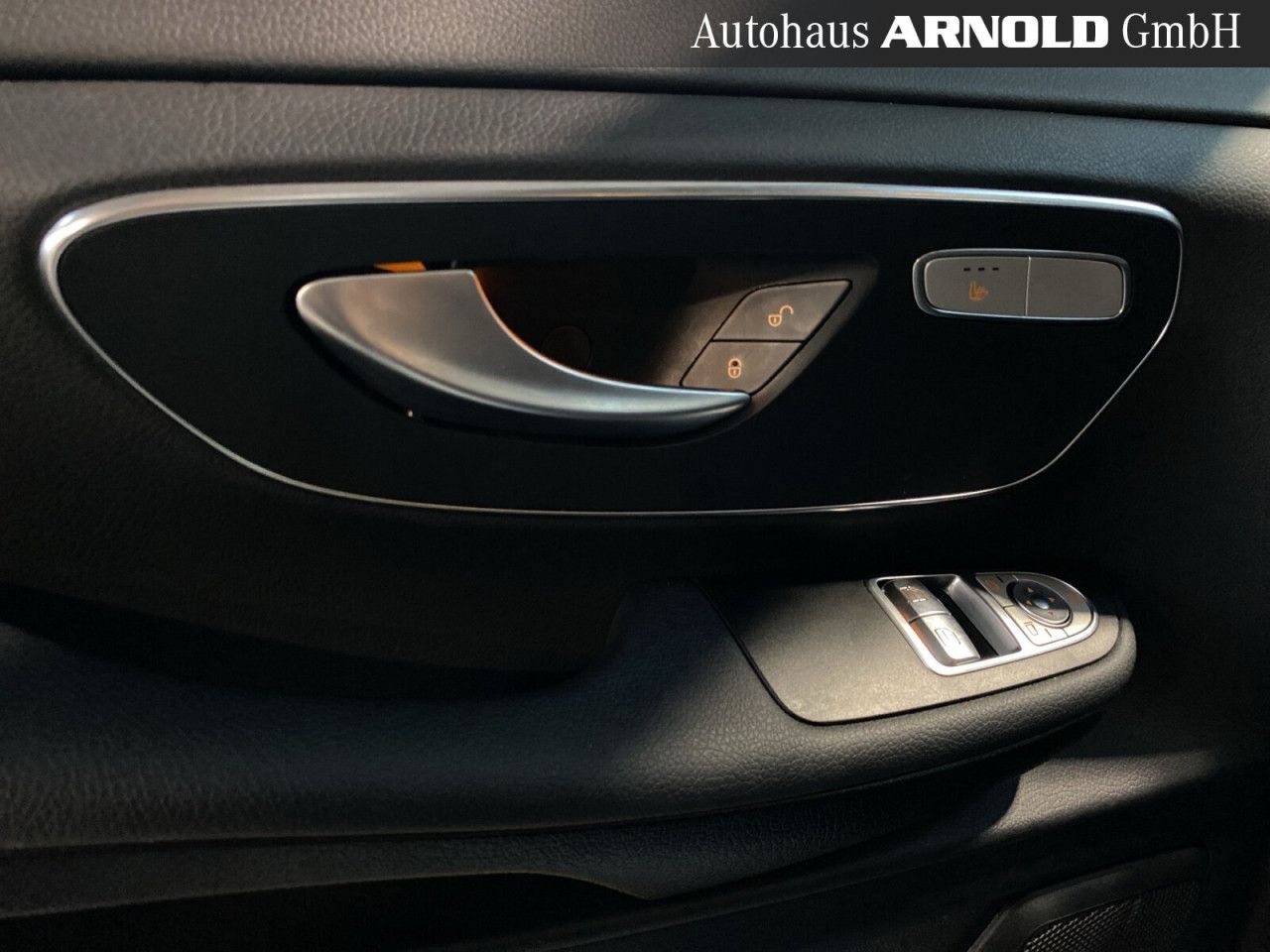 Fahrzeugbild 14 / 15