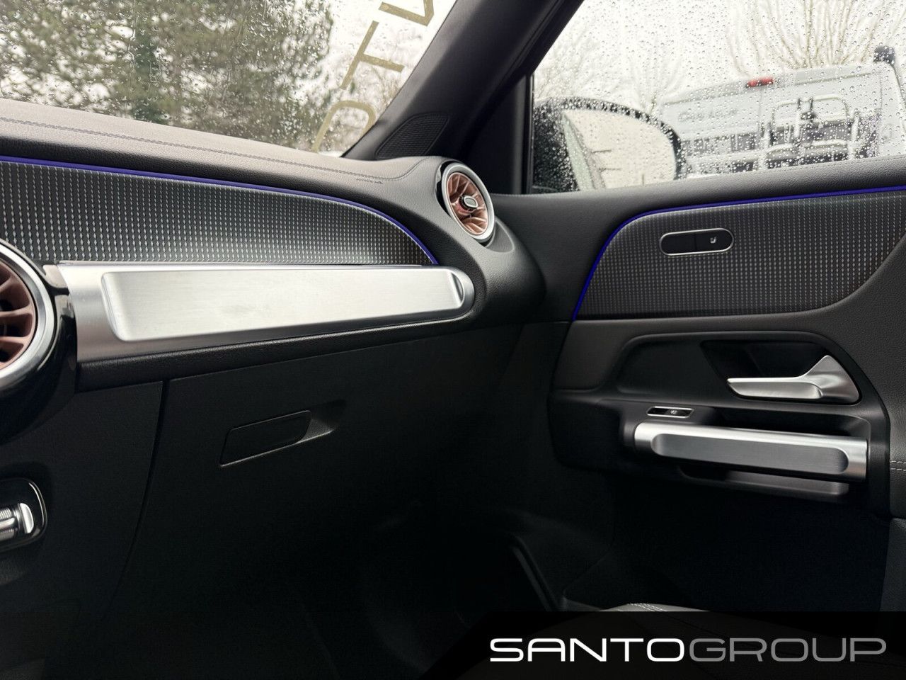 Fahrzeugbild 19 / 24