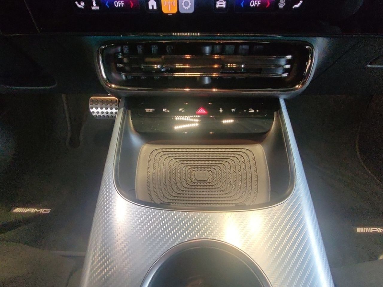 Fahrzeugbild 24 / 25