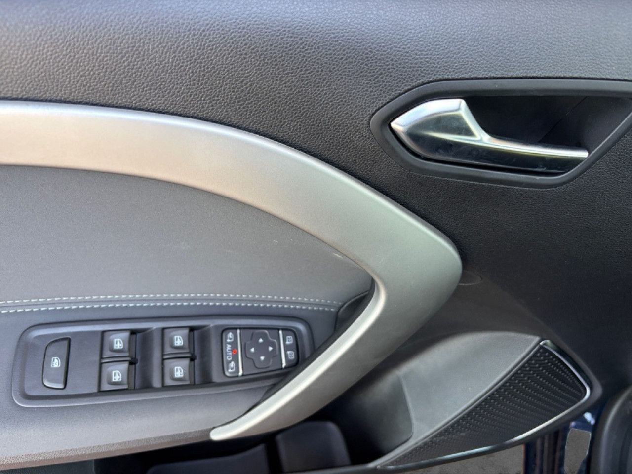 Mercedes-Benz T-Klasse – Bild 10