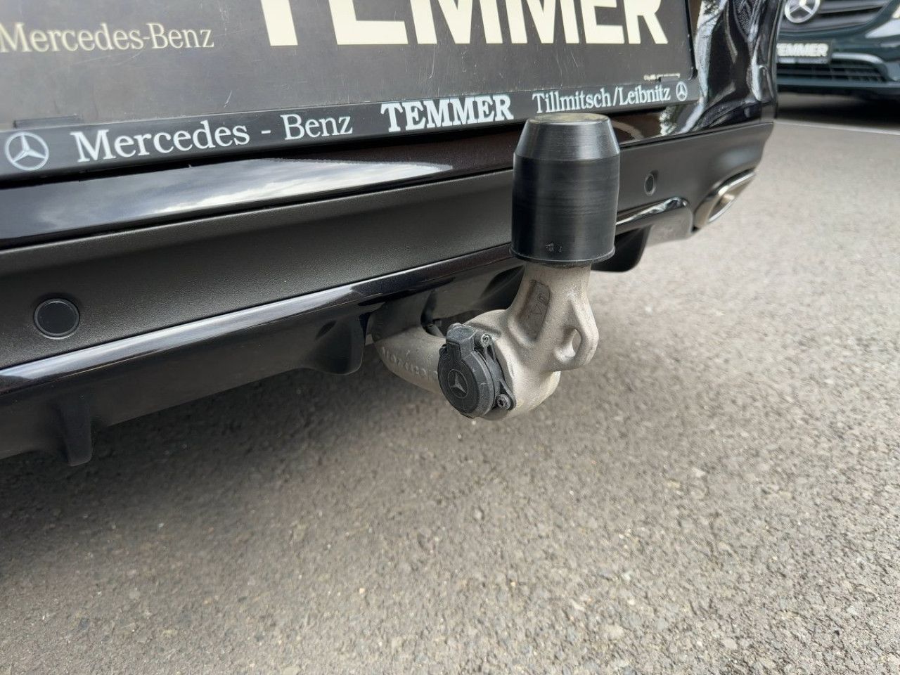 Fahrzeugbild 17 / 17