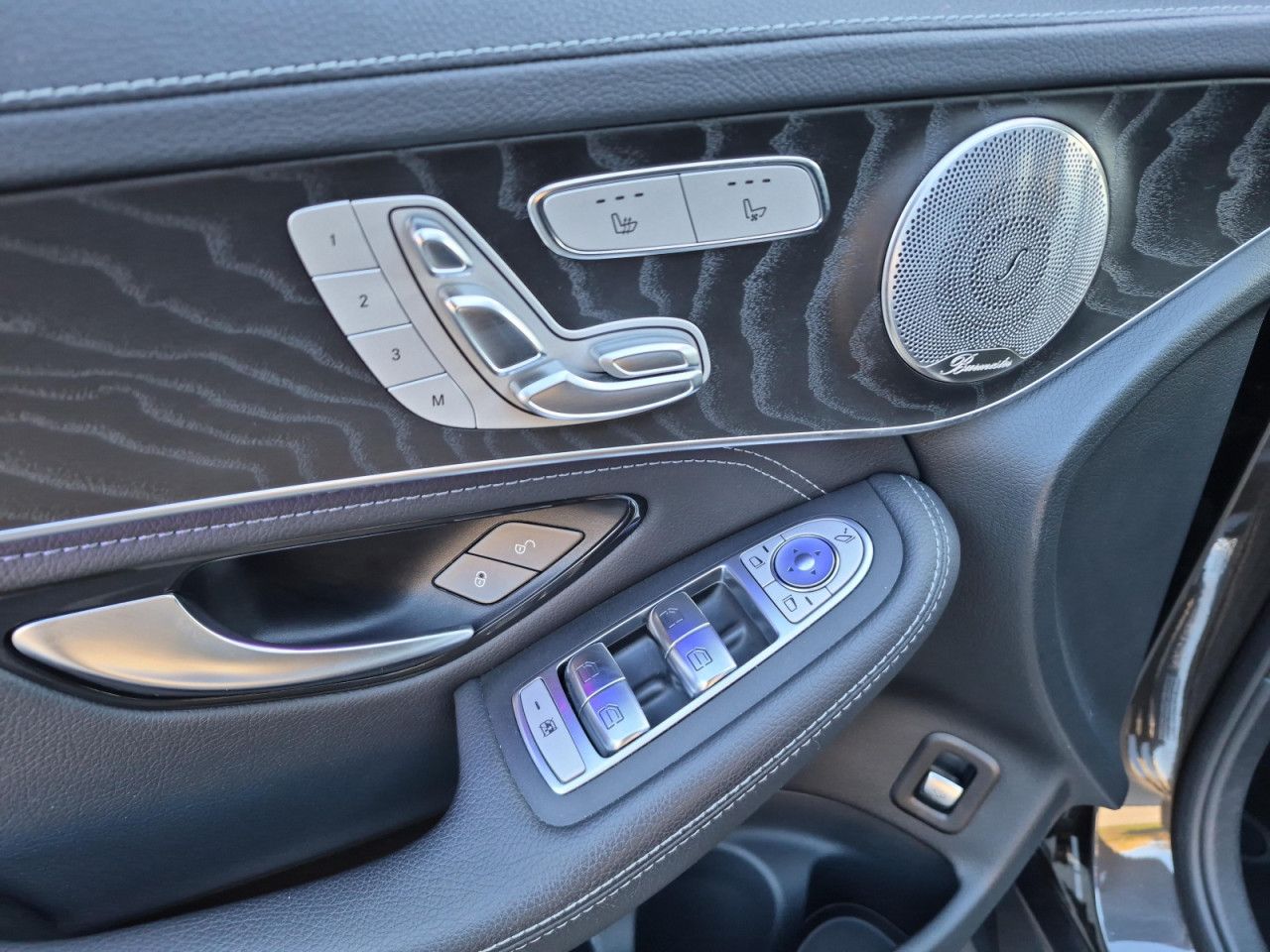 Obrázok vozidla 9 / 10