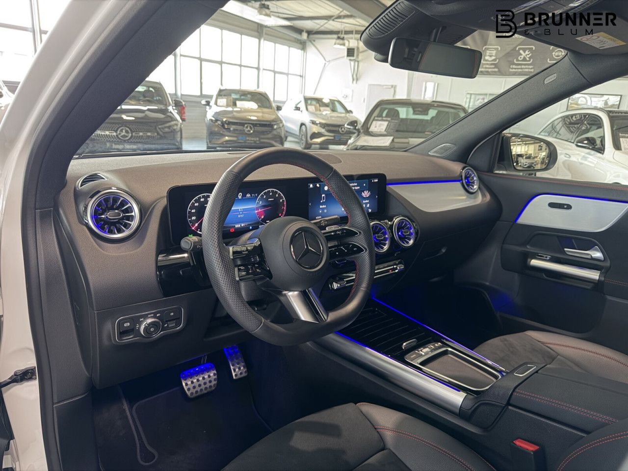 Fahrzeugbild 12 / 29