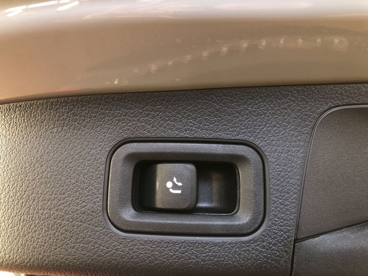 Fahrzeugbild 22 / 24