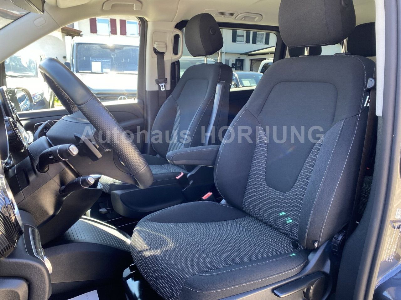 Fahrzeugbild 11 / 18