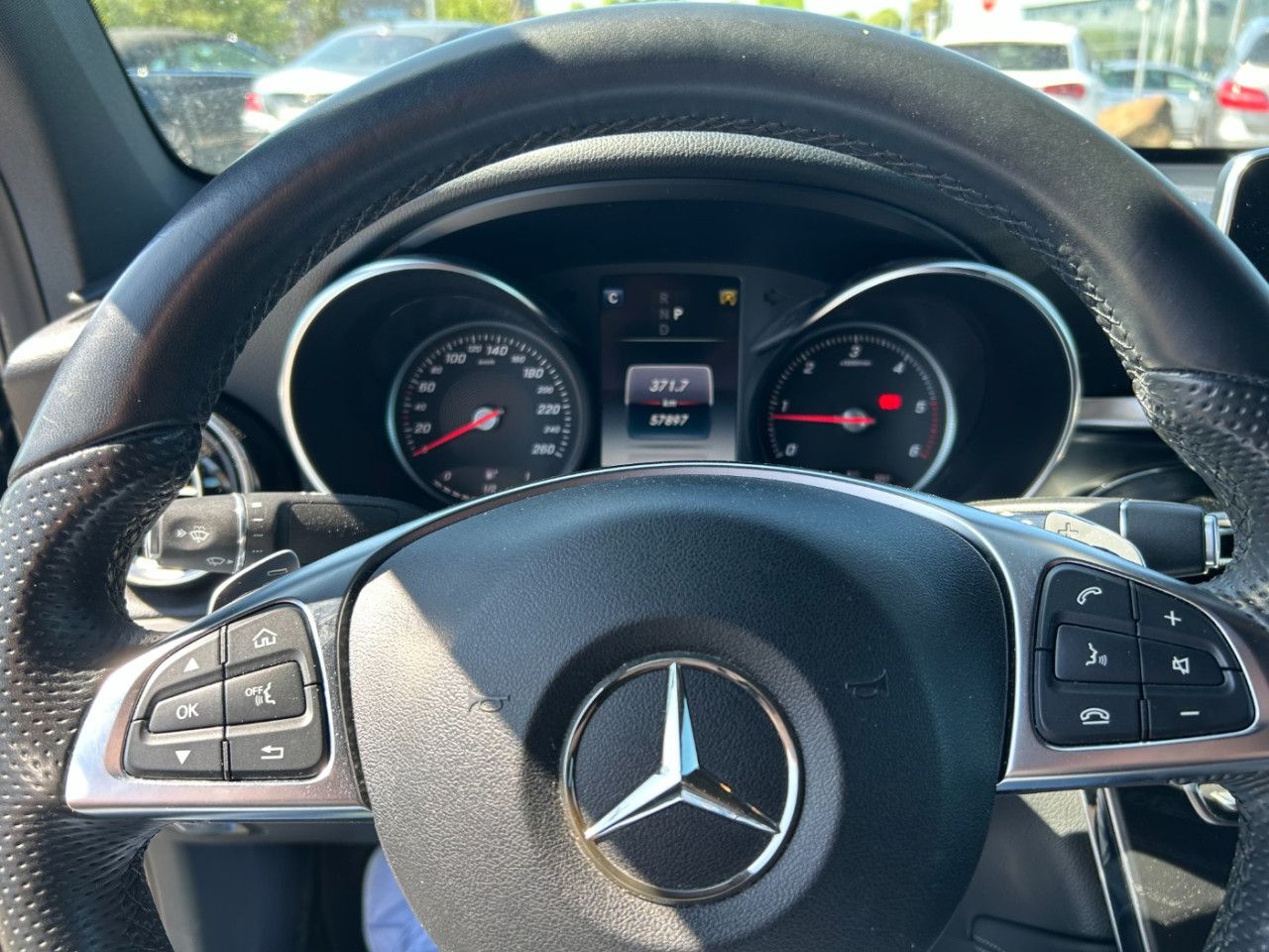 Fahrzeugbild 8 / 13