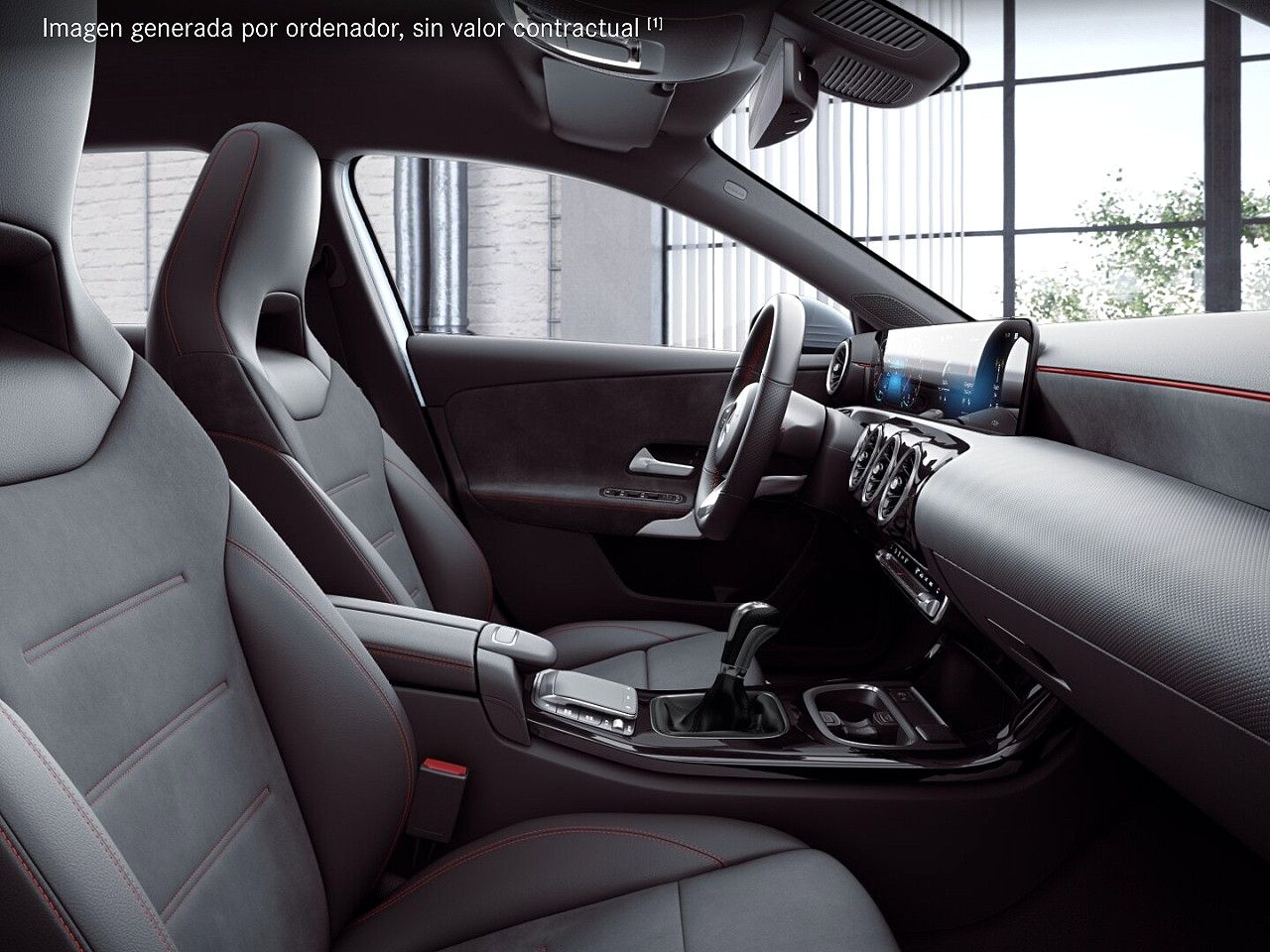 Foto de estudio 5 / 5