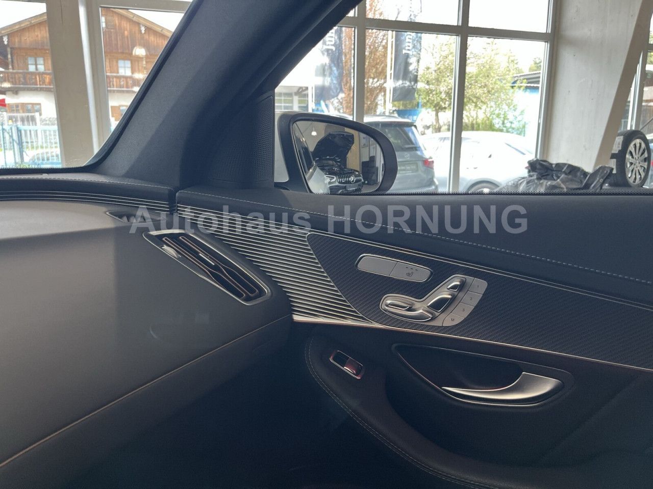 Fahrzeugbild 8 / 23
