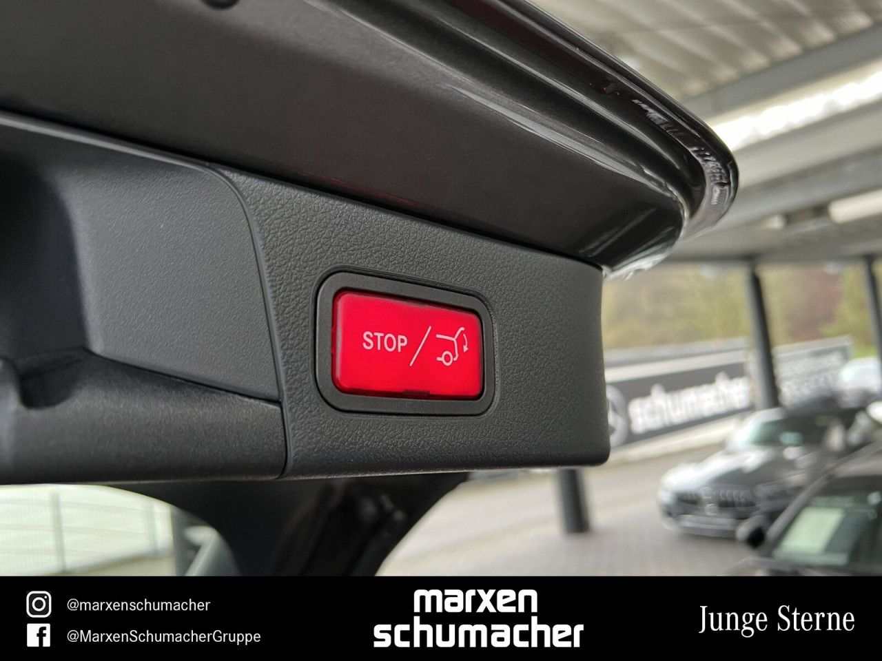 Mercedes-Benz B-Klasse – Bild 14