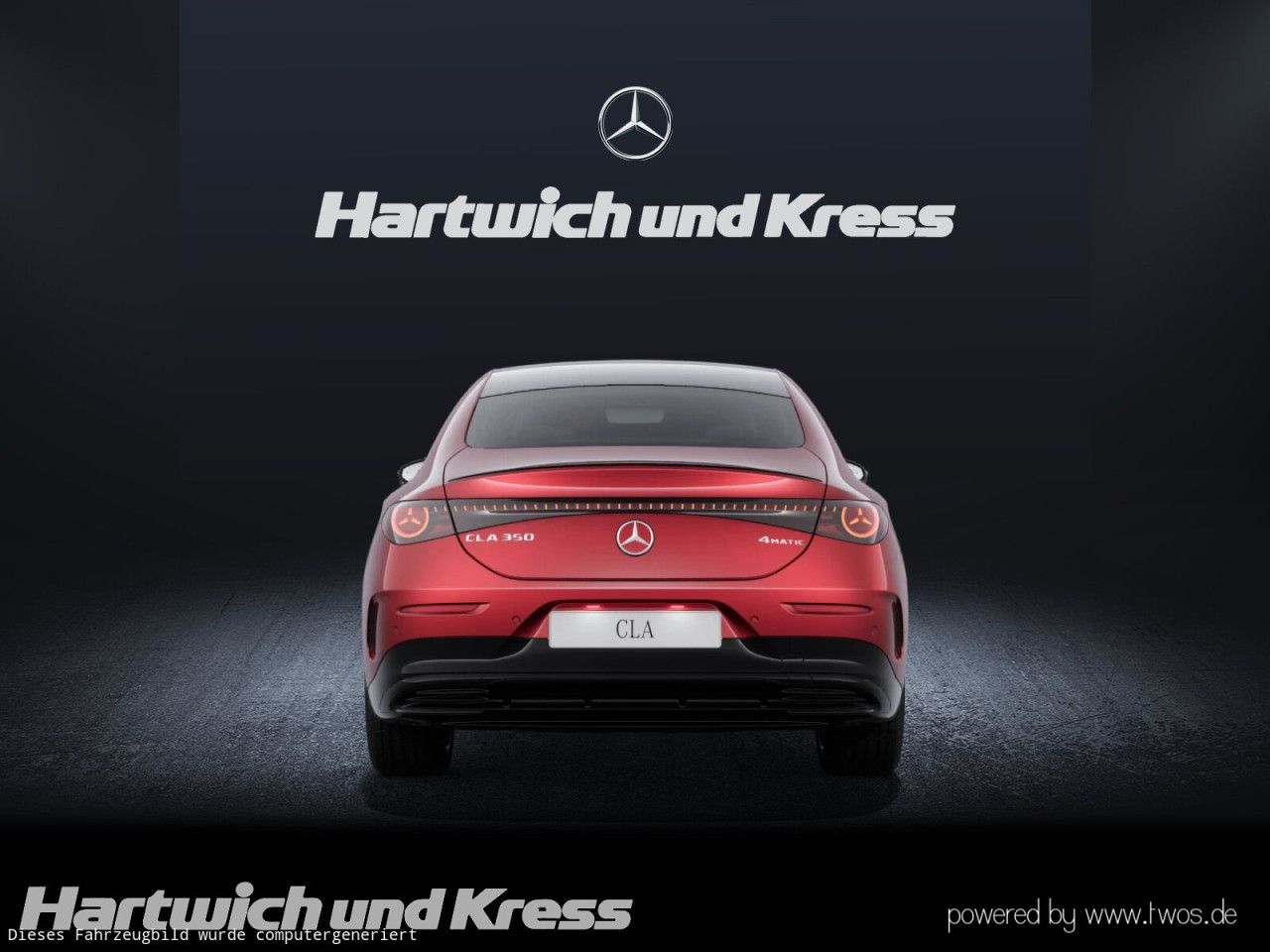Fahrzeugbild 7 / 14