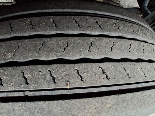 Immagine del veicolo 5 / 9