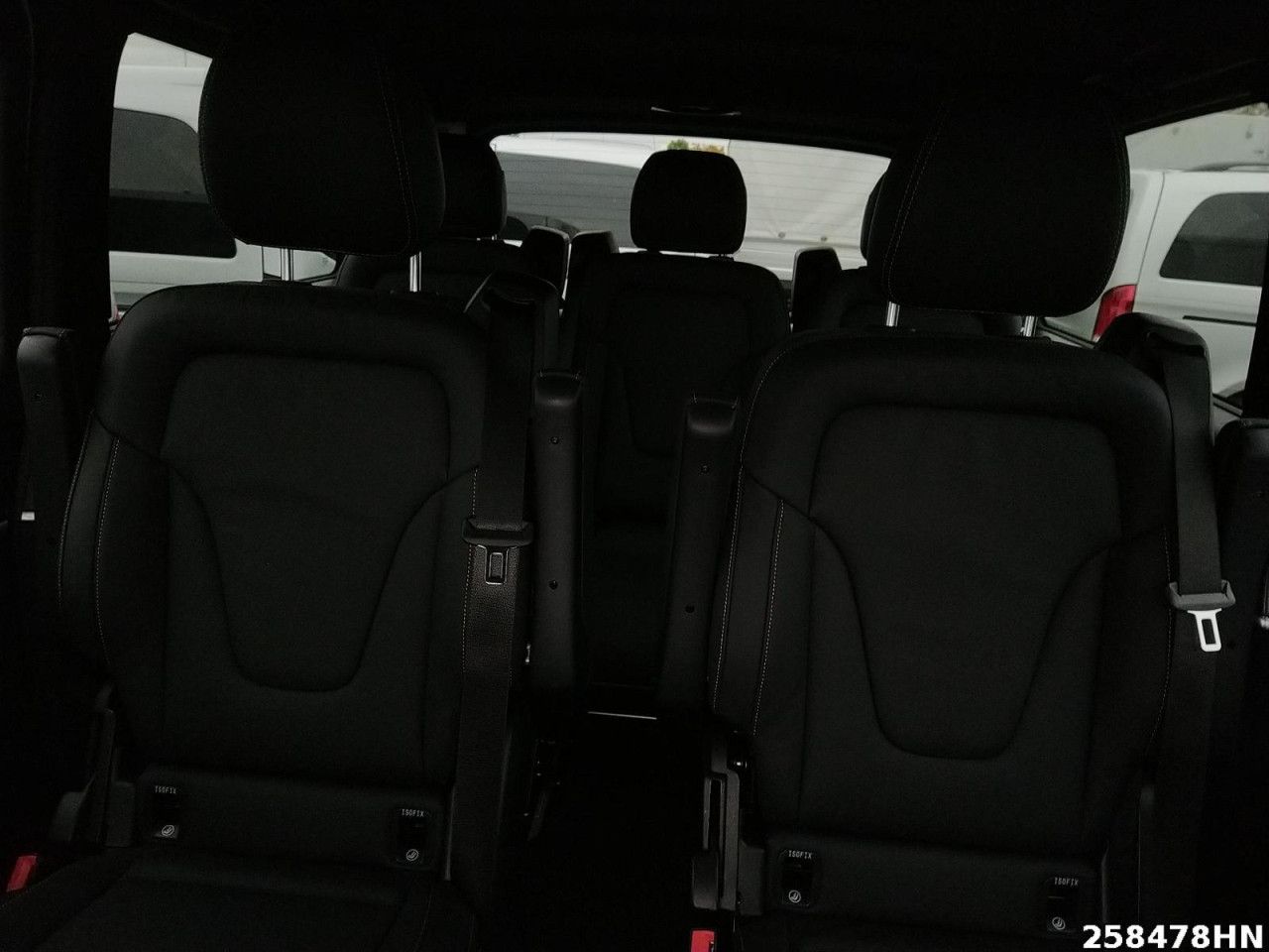 Fahrzeugbild 14 / 15