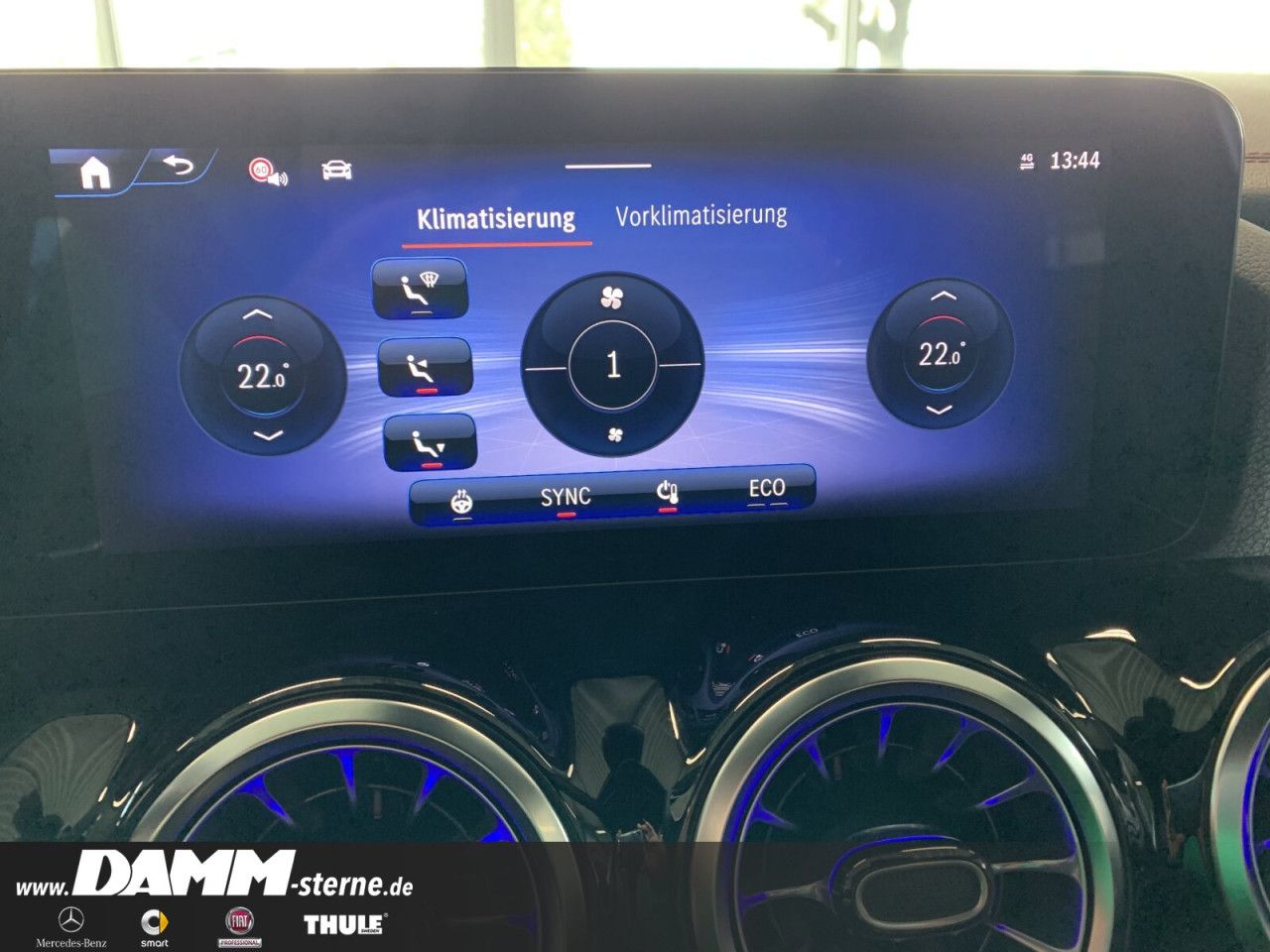 Fahrzeugbild 24 / 30