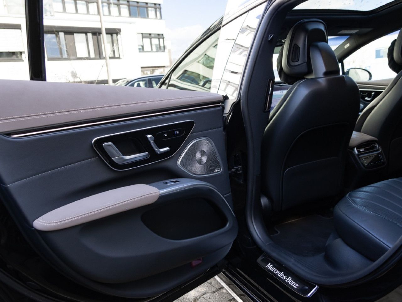 Fahrzeugbild 14 / 18