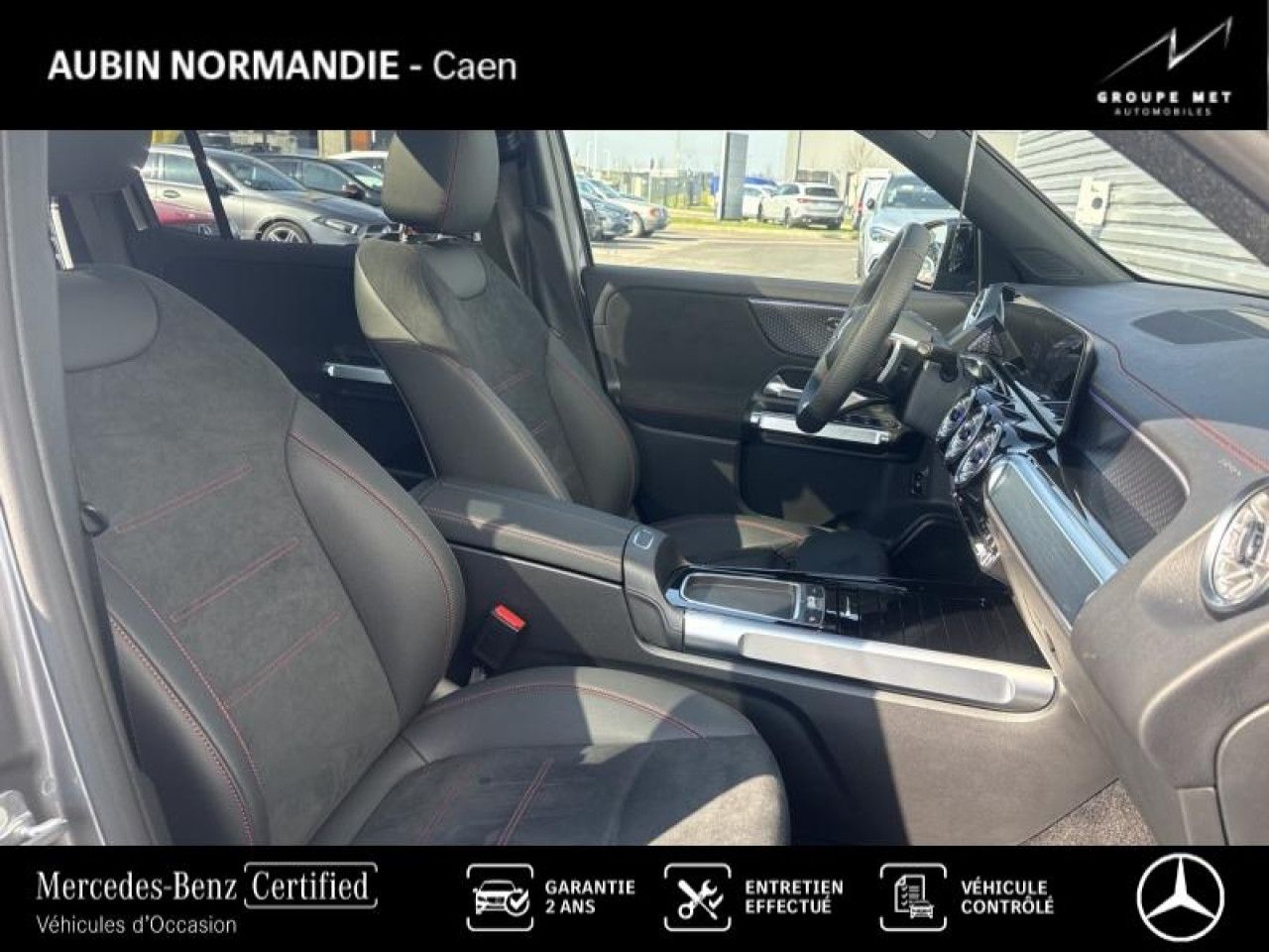 Photo du v&eacute;hicule 8 / 18