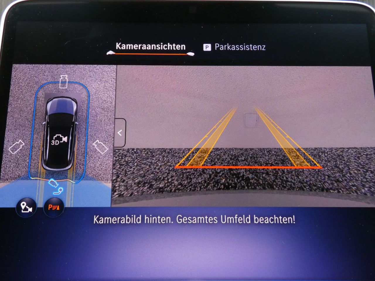 Fahrzeugbild 25 / 30