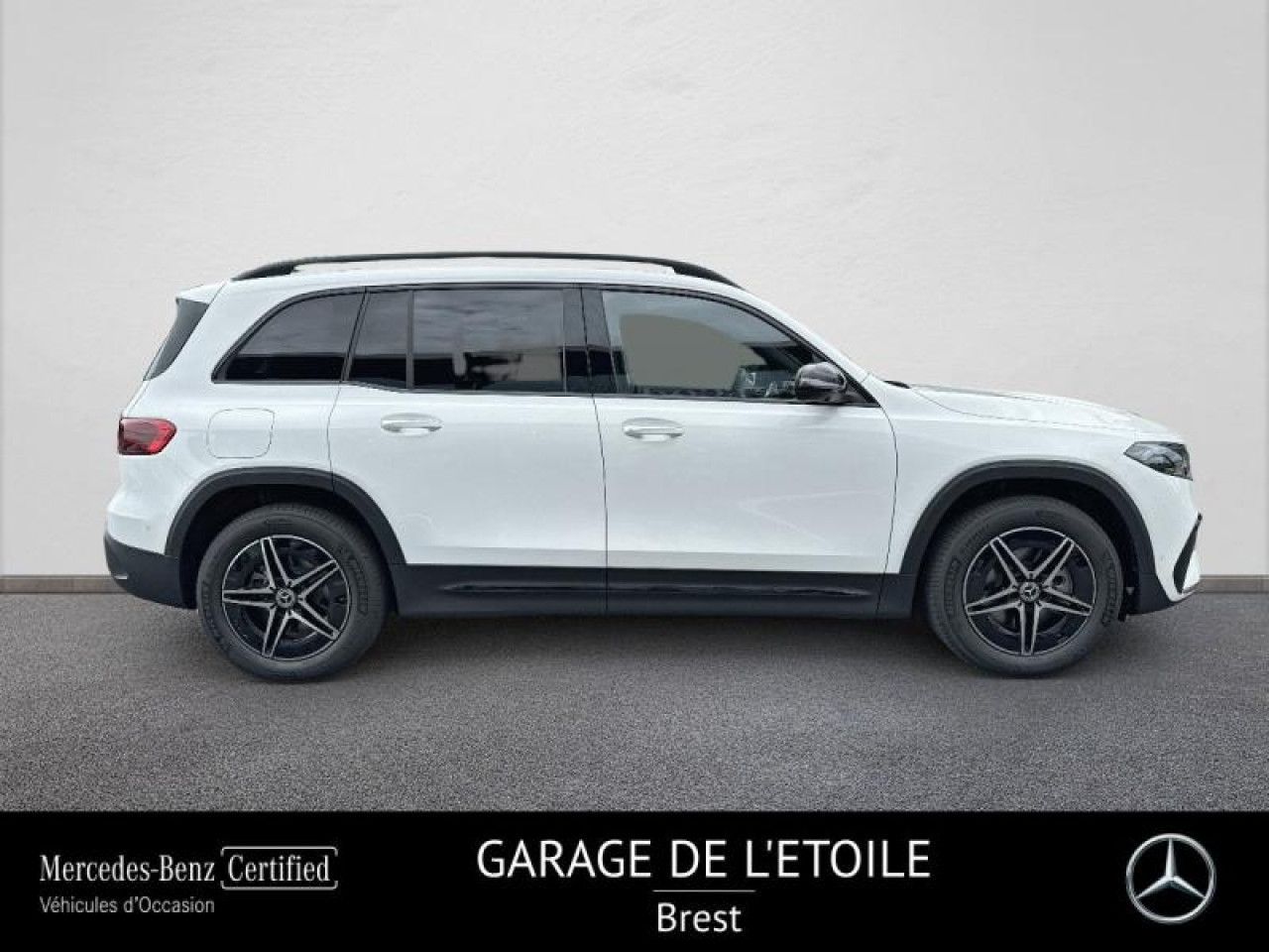 Photo du véhicule 4 / 18