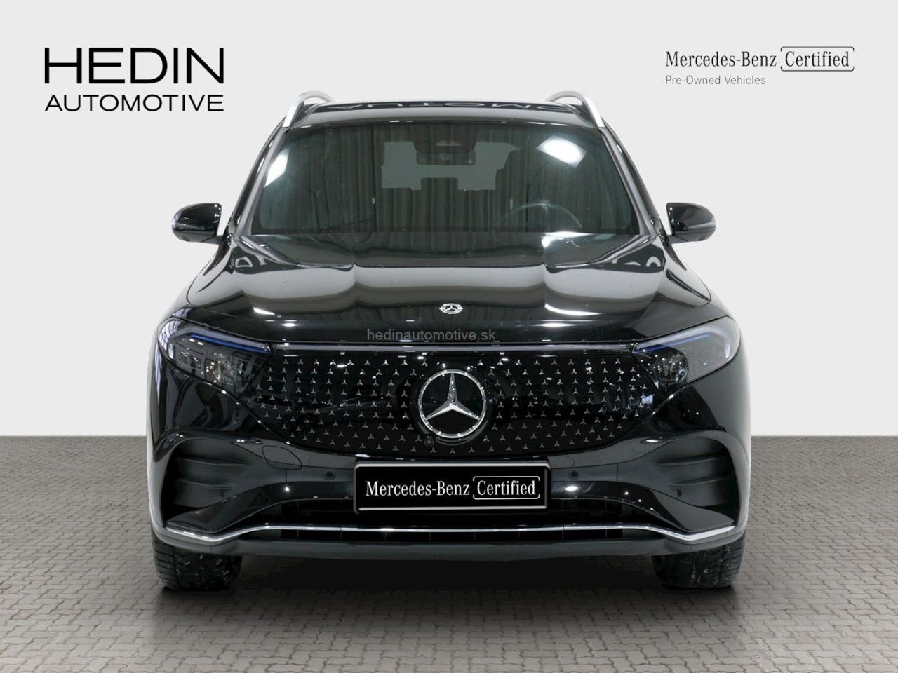 Obrázok vozidla 2 / 8