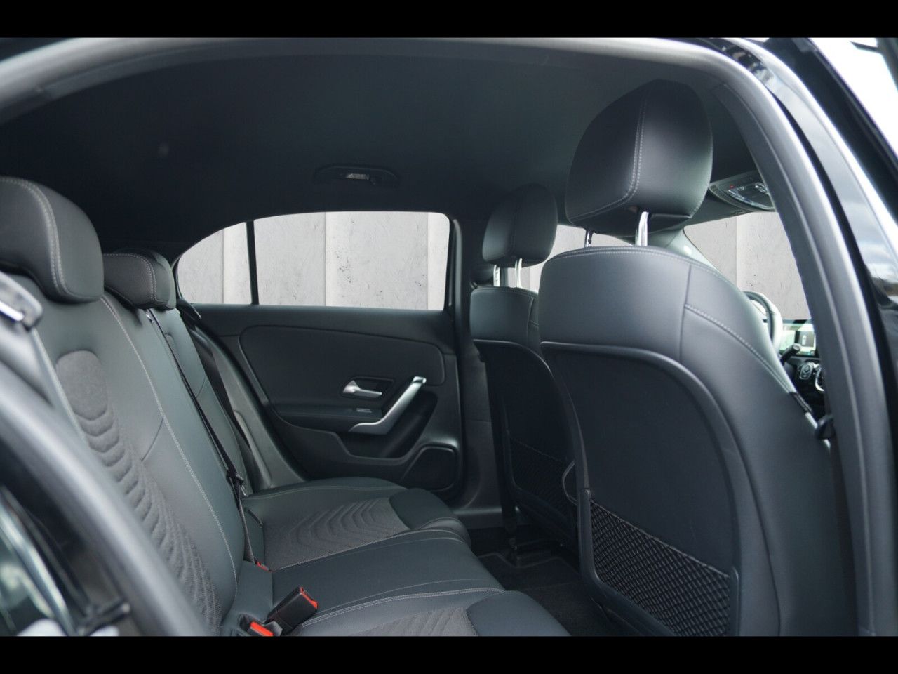 Fahrzeugbild 10 / 28