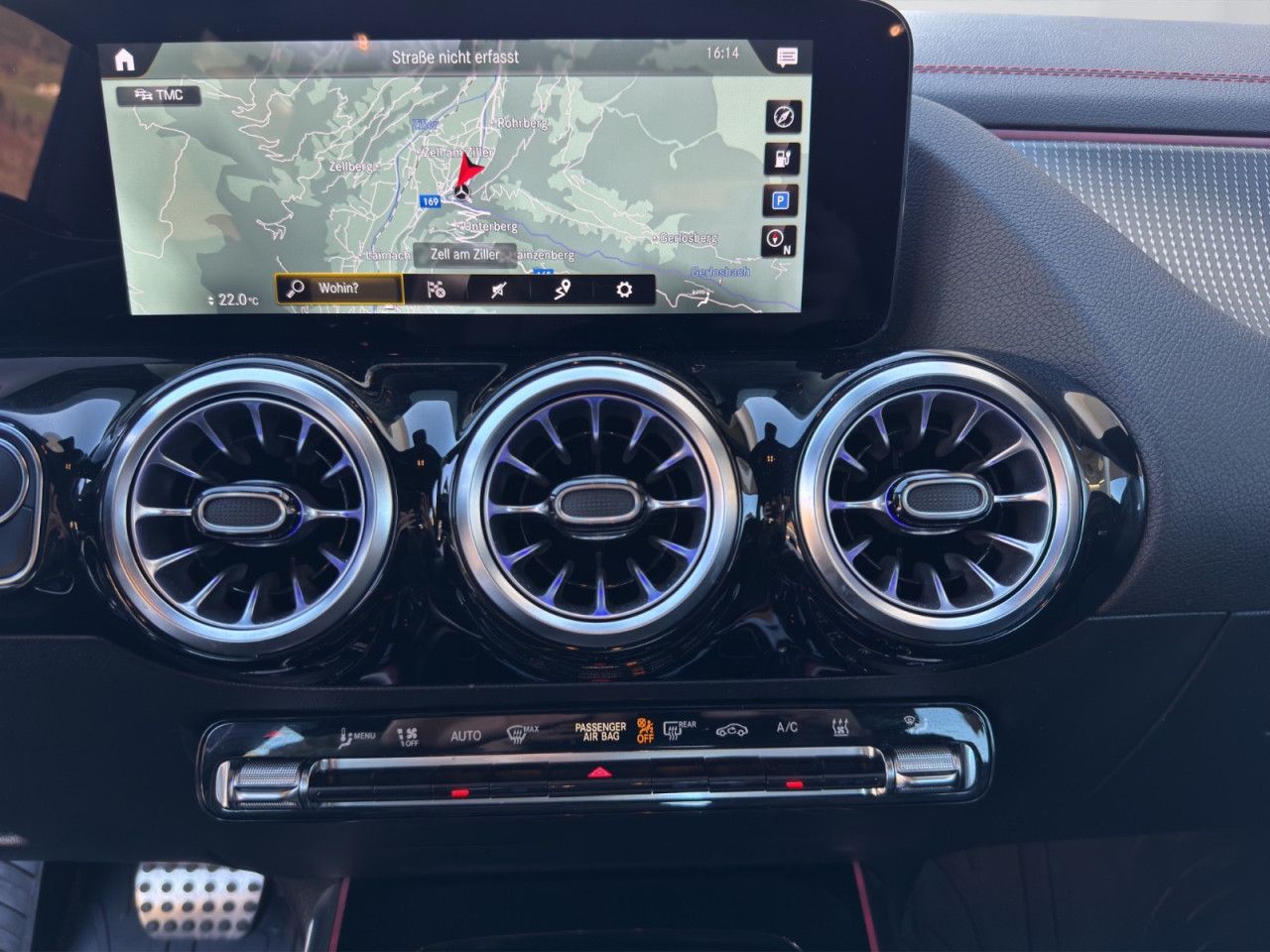 Fahrzeugbild 18 / 28