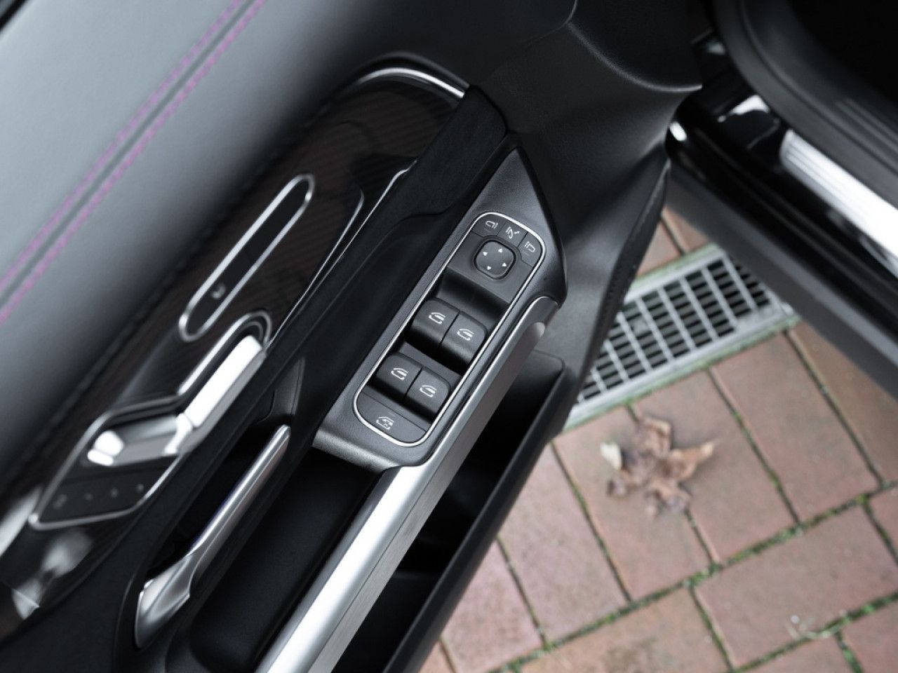 Fahrzeugbild 23 / 26