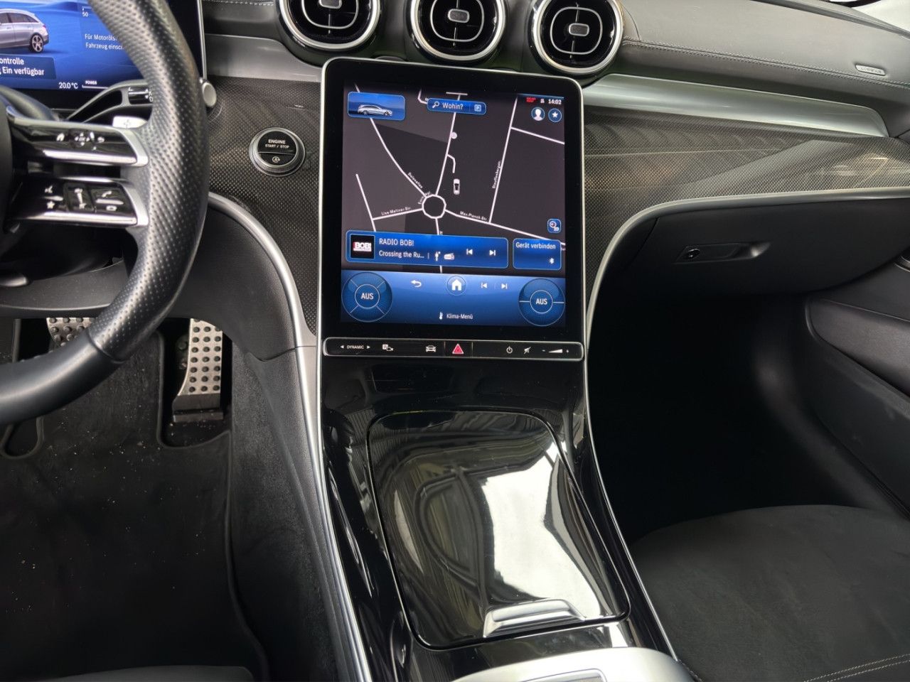 Fahrzeugbild 13 / 20