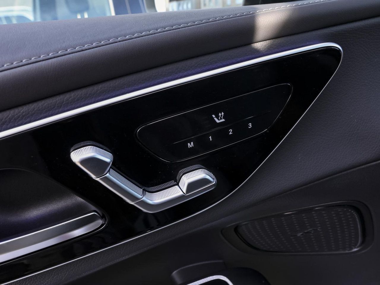 Mercedes-Benz GLC – Bild 12