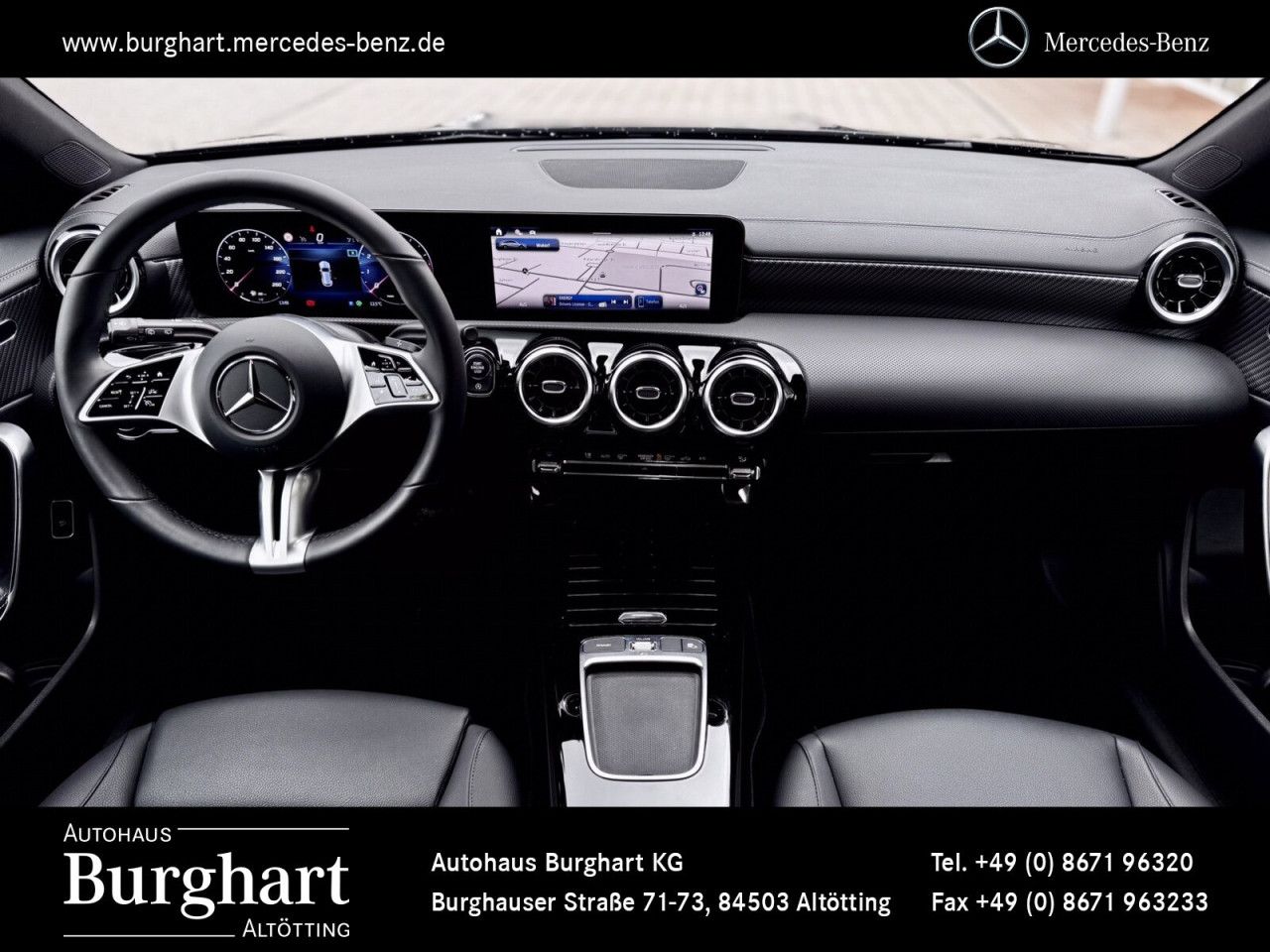 Fahrzeugbild 10 / 15