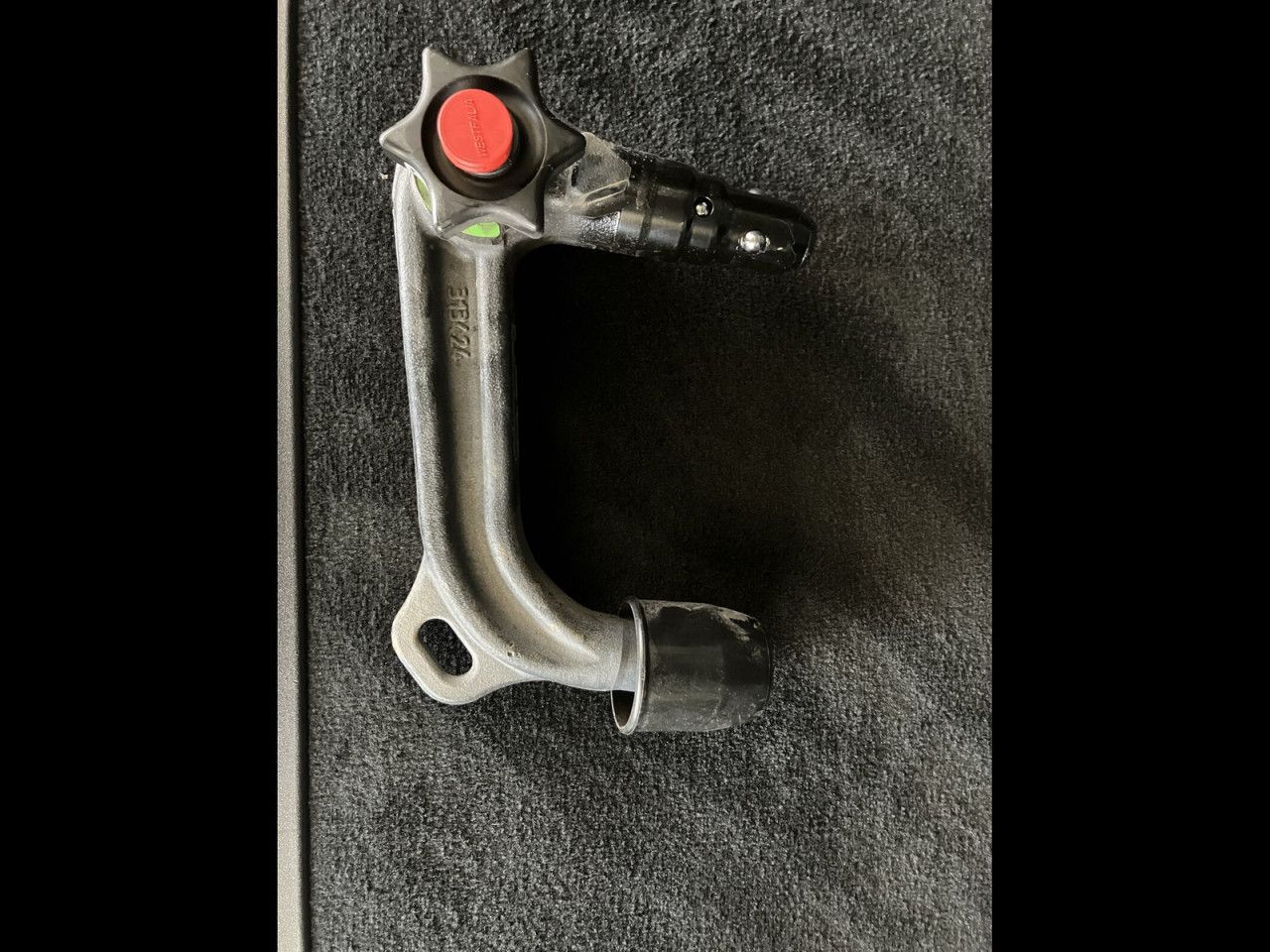 Mercedes-Benz V-Klasse – Bild 20