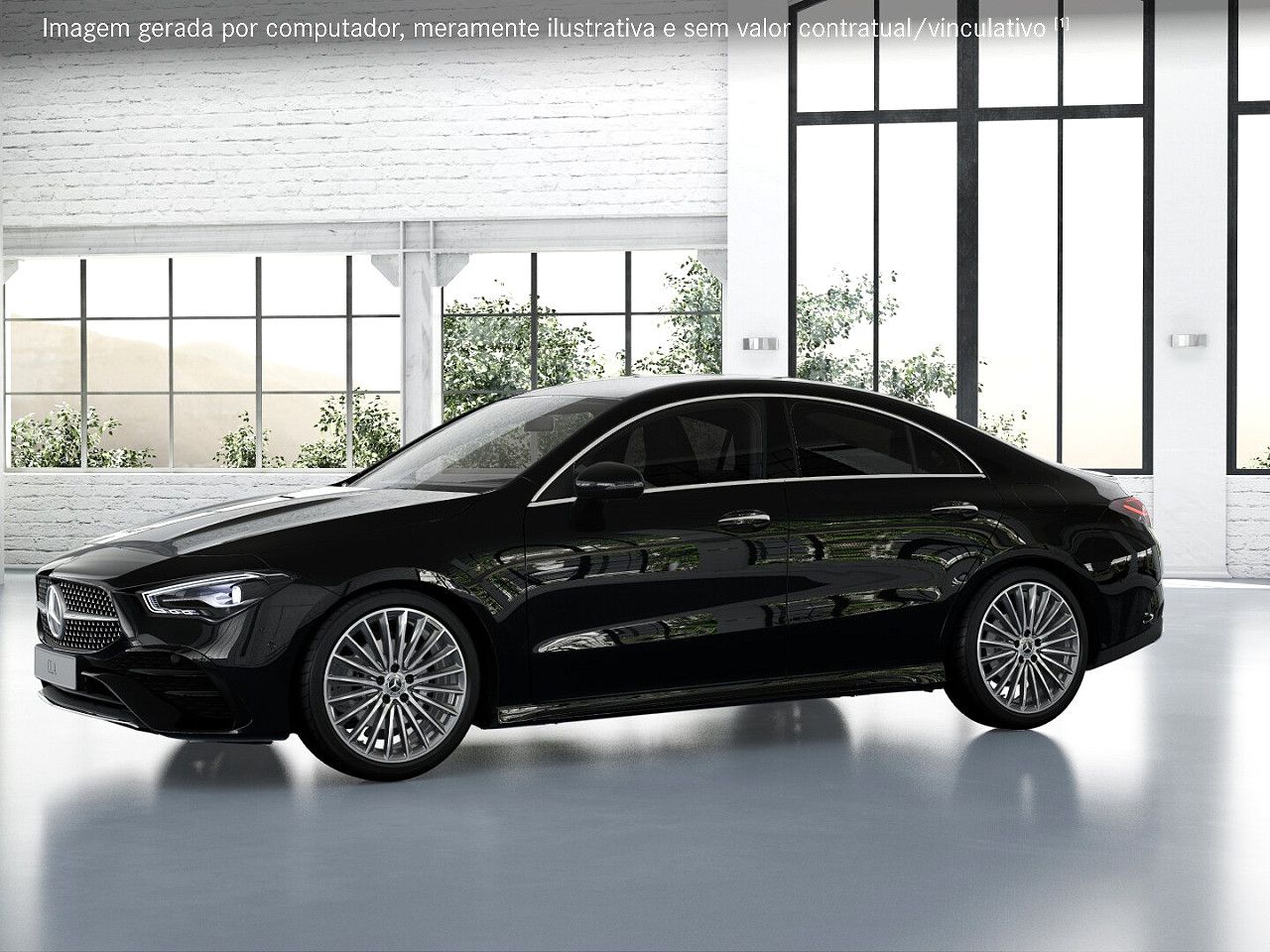 Galeria de fotos 2 / 5