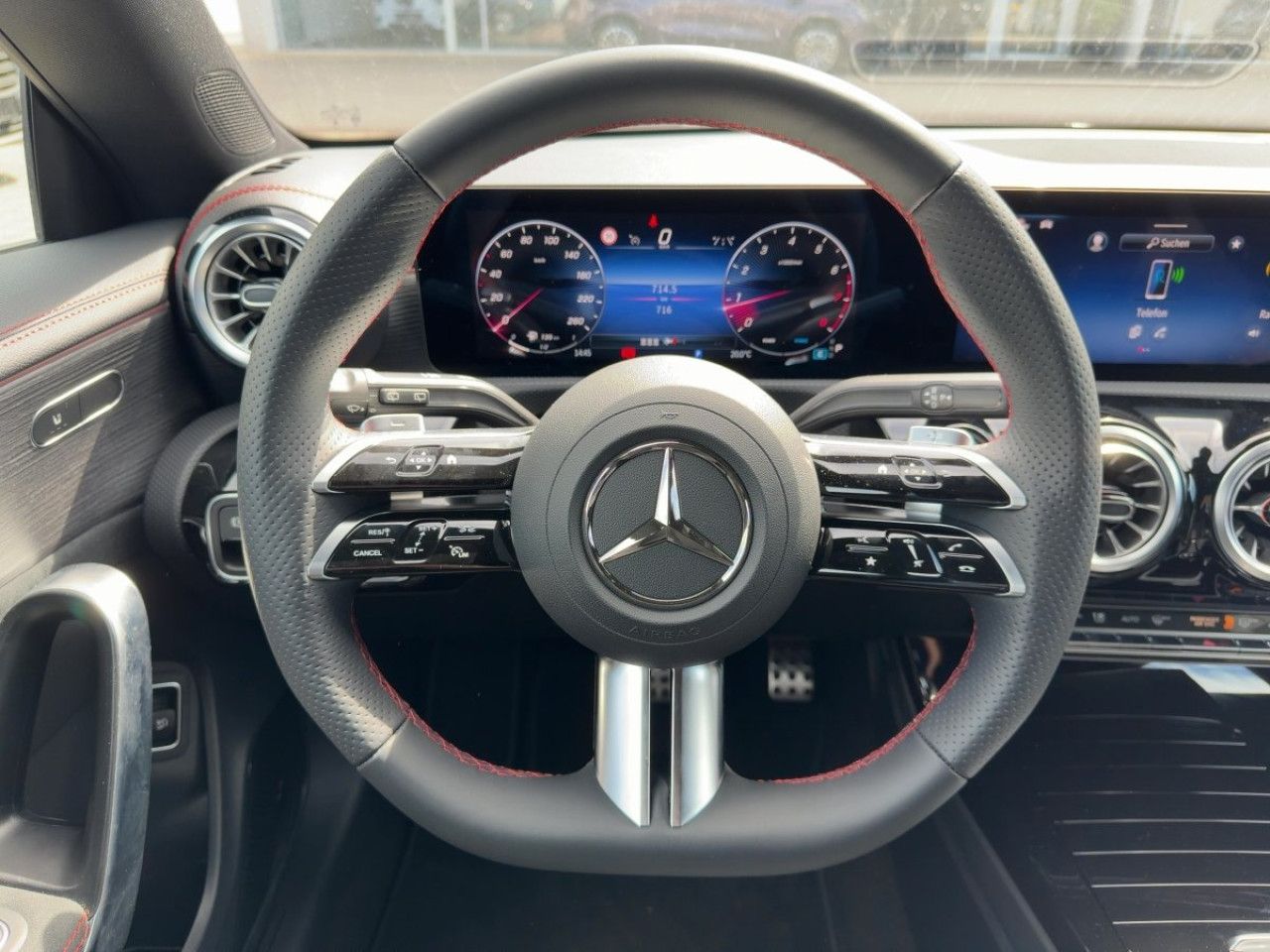 Fahrzeugbild 11 / 14