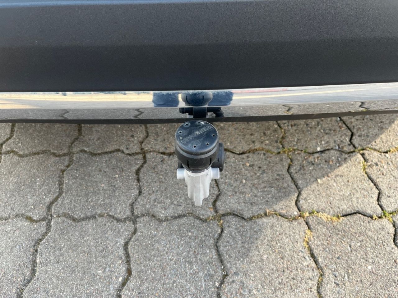 Fahrzeugbild 13 / 13