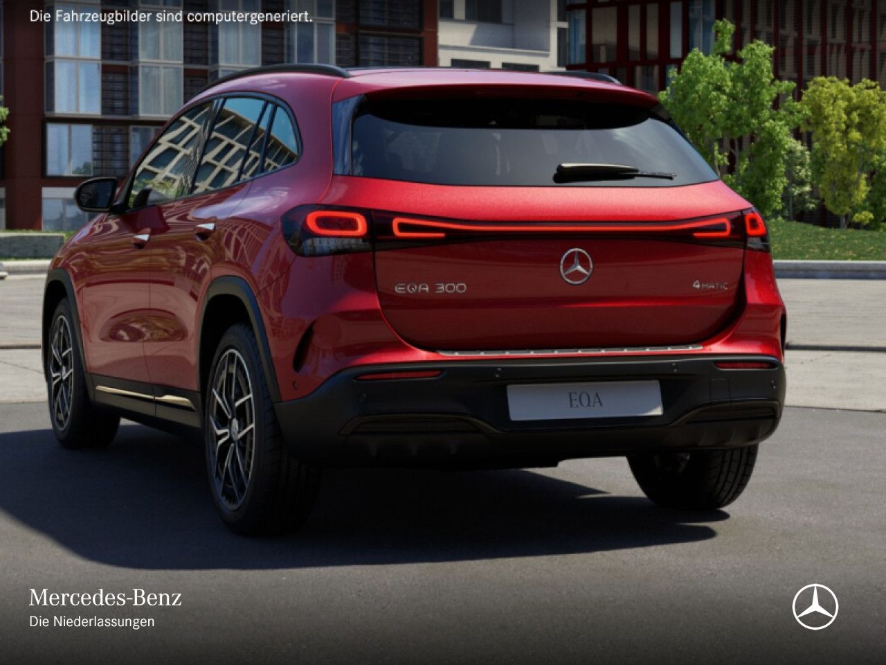 Fahrzeugbild 18 / 18