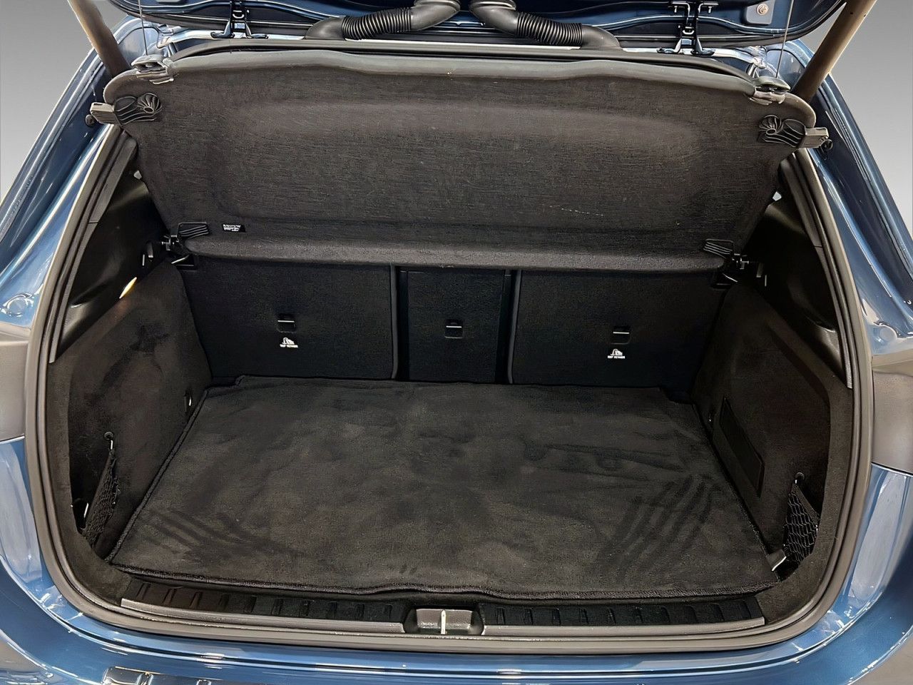 Fahrzeugbild 7 / 19