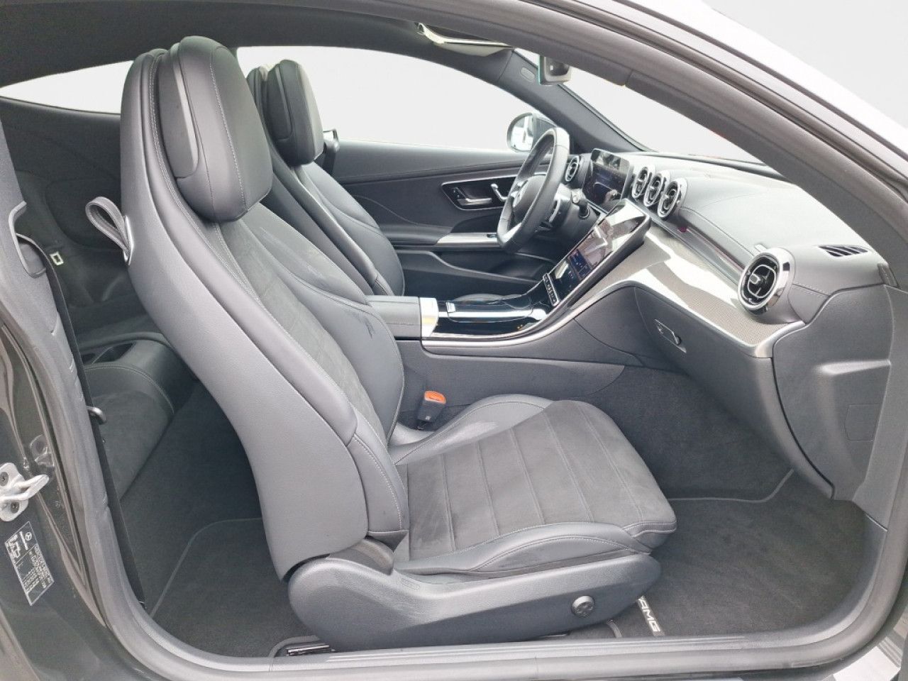 Fahrzeugbild 16 / 22