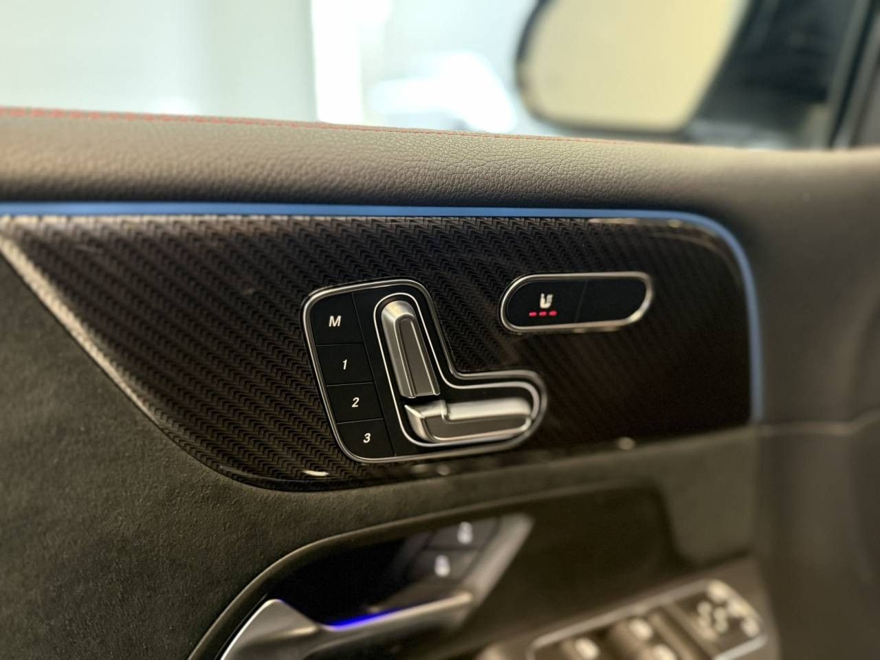 Photo du véhicule 13 / 18