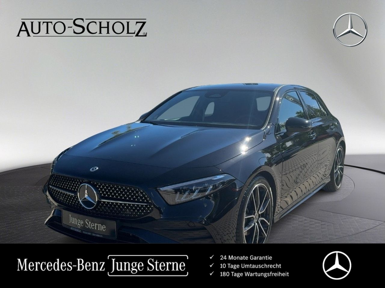 Fahrzeugbild 1 / 15