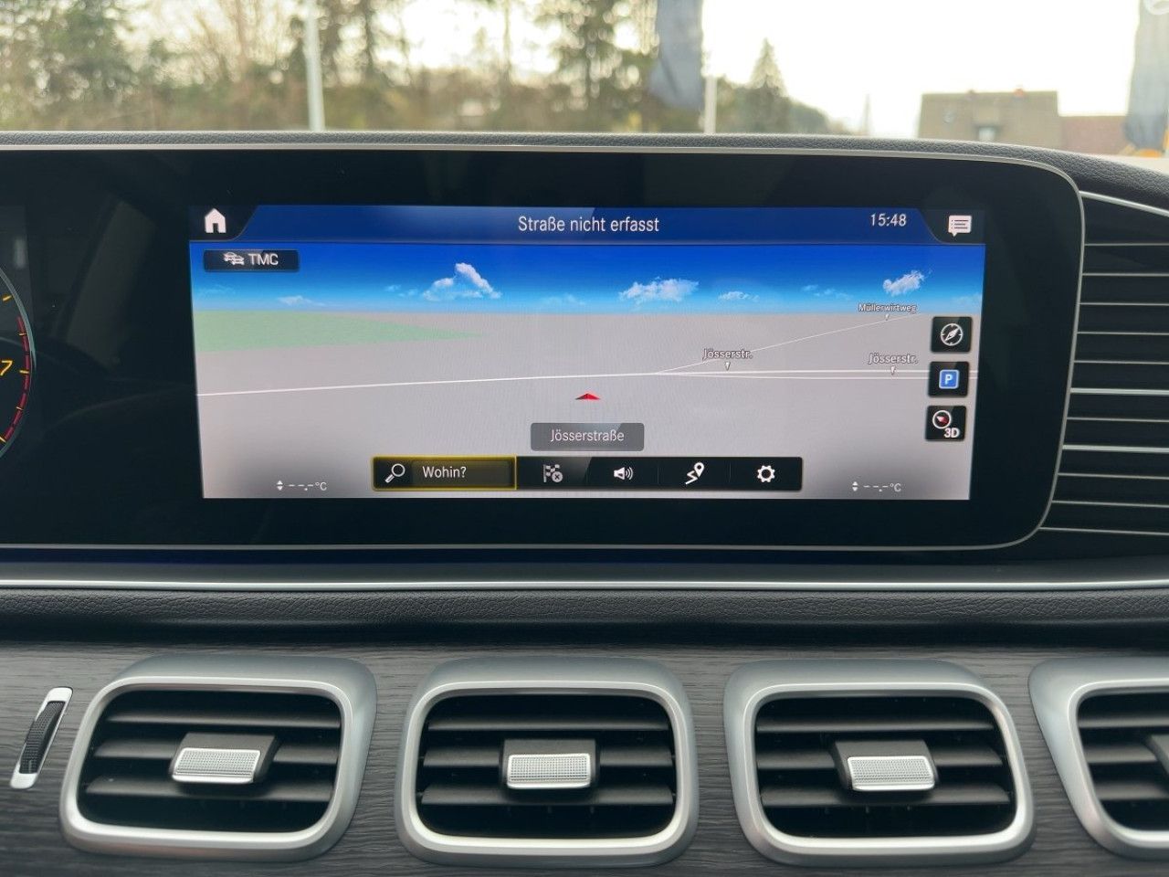 Fahrzeugbild 12 / 18