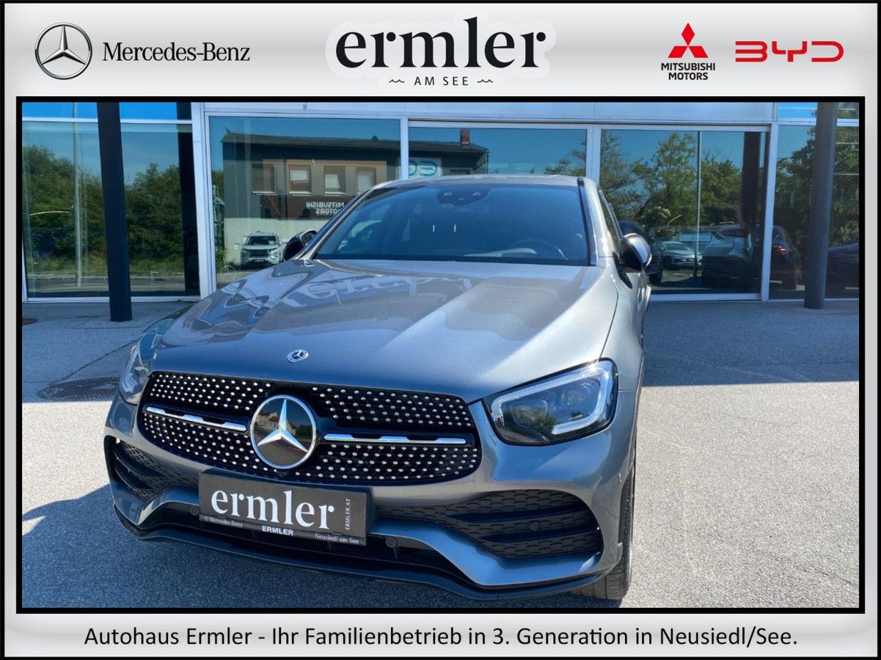 Fahrzeugbild 1 / 30