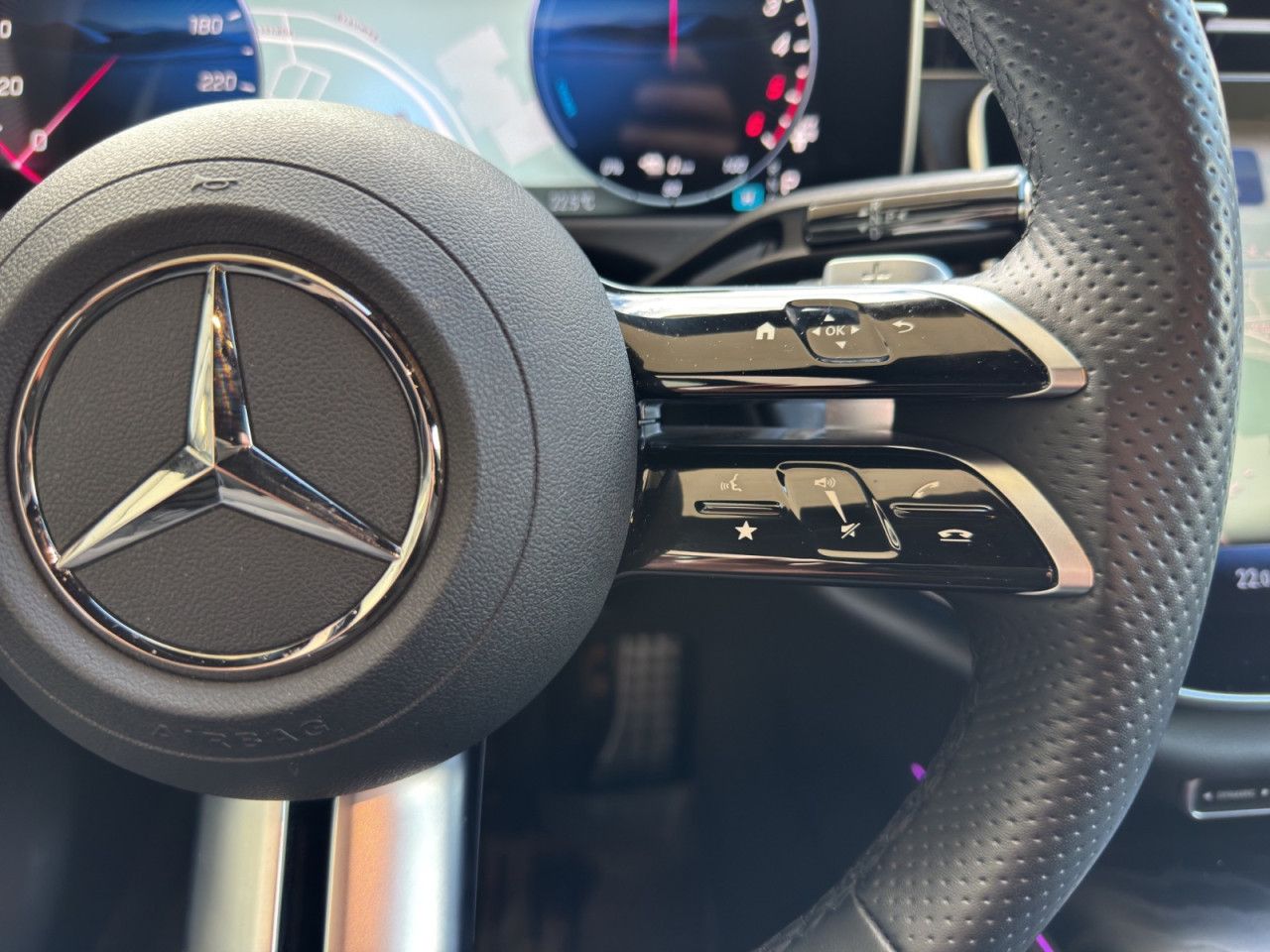 Fahrzeugbild 14 / 28