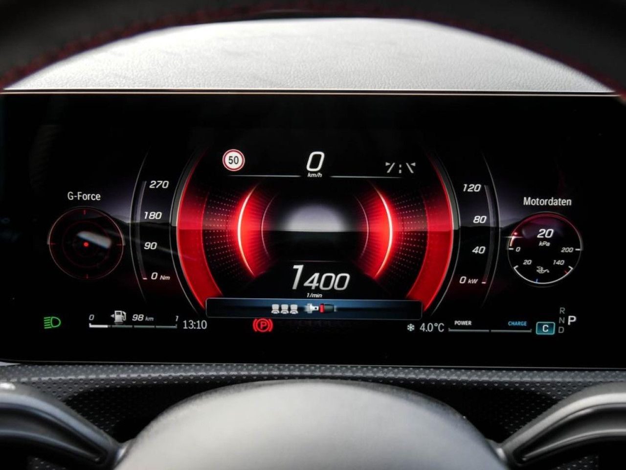 Fahrzeugbild 10 / 20