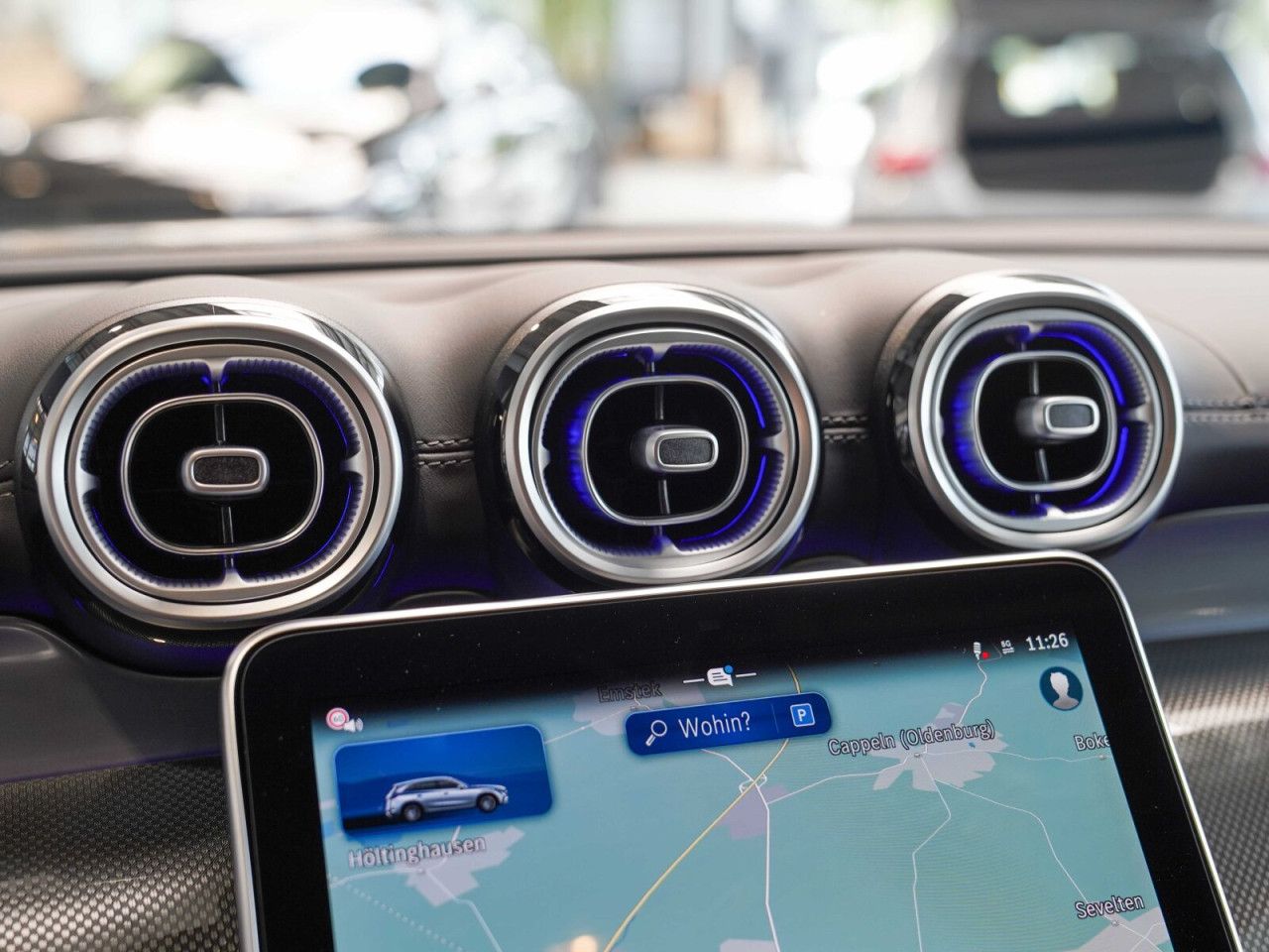 Fahrzeugbild 21 / 30