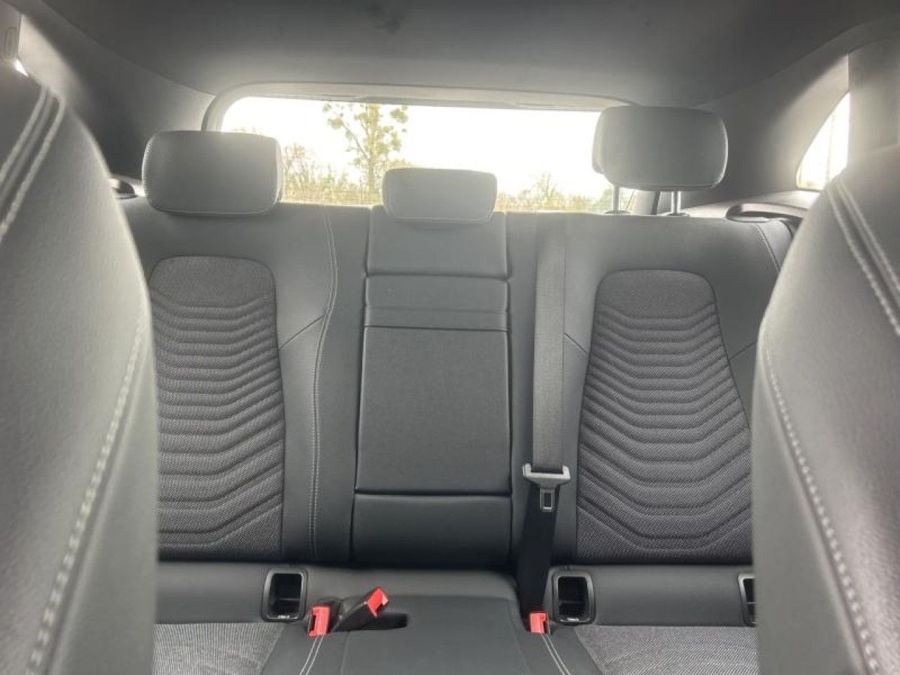 Photo du v&eacute;hicule 14 / 18