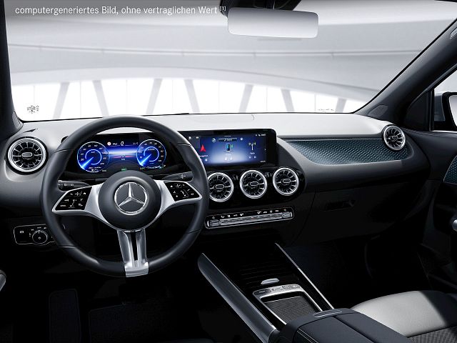 Aktion